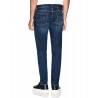 Jeans skinny Uomo Armani Exchange