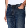 Jeans skinny Uomo Armani Exchange