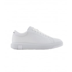 Sneakers Uomo Armani Exchange