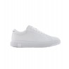 Sneakers Uomo Armani Exchange