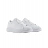 Sneakers Uomo Armani Exchange