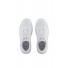 Sneakers Uomo Armani Exchange