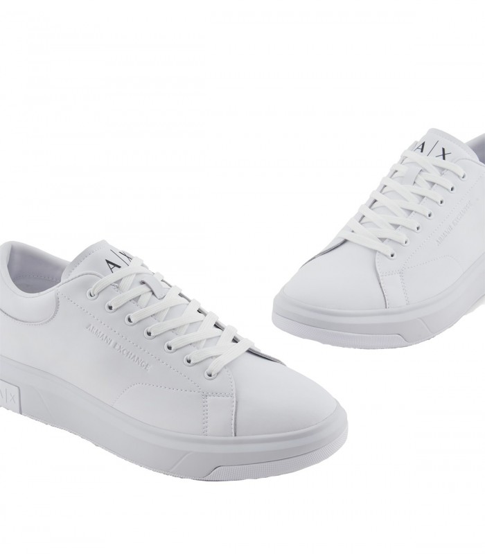 Sneakers Uomo Armani Exchange