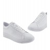 Sneakers Uomo Armani Exchange