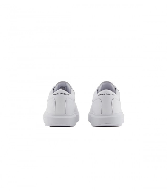 Sneakers Uomo Armani Exchange