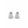 Sneakers Uomo Armani Exchange