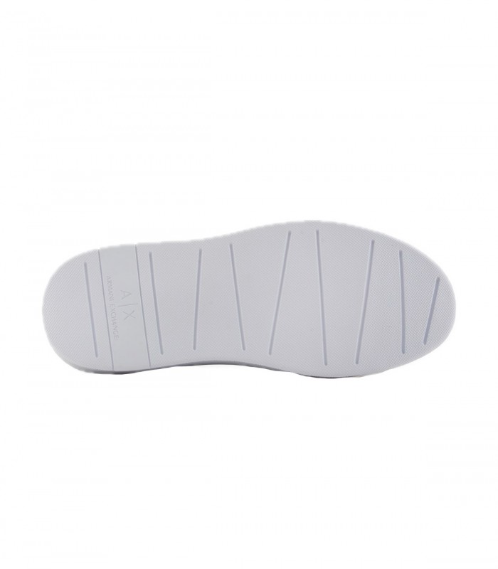 Sneakers Uomo Armani Exchange