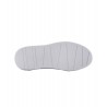 Sneakers Uomo Armani Exchange
