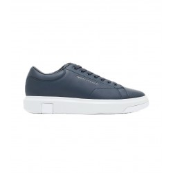 Sneakers Uomo Armani Exchange