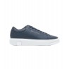 Sneakers Uomo Armani Exchange
