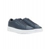 Sneakers Uomo Armani Exchange