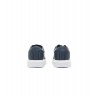 Sneakers Uomo Armani Exchange