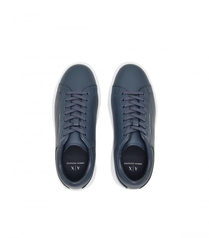 Sneakers Uomo Armani Exchange