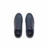 Sneakers Uomo Armani Exchange