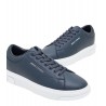 Sneakers Uomo Armani Exchange