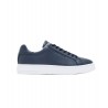 Sneakers in pelle Uomo Armani Exchange