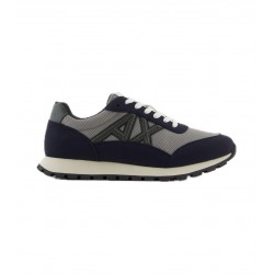 Sneakers Uomo Armani Exchange