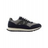 Sneakers Uomo Armani Exchange