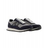 Sneakers Uomo Armani Exchange