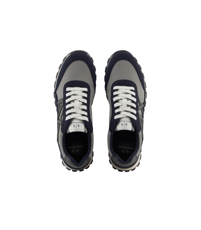 Sneakers Uomo Armani Exchange