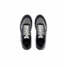 Sneakers Uomo Armani Exchange