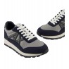 Sneakers Uomo Armani Exchange