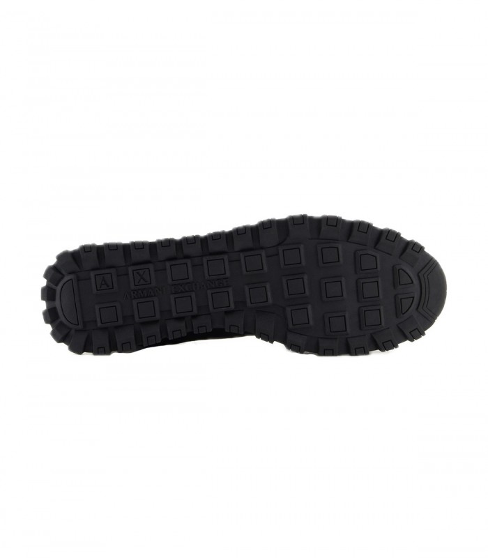 Sneakers Uomo Armani Exchange