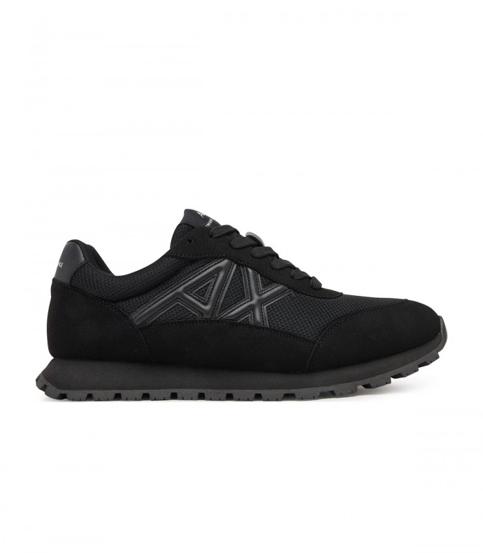 Sneakers Uomo Armani Exchange