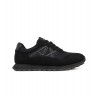 Sneakers Uomo Armani Exchange