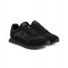Sneakers Uomo Armani Exchange