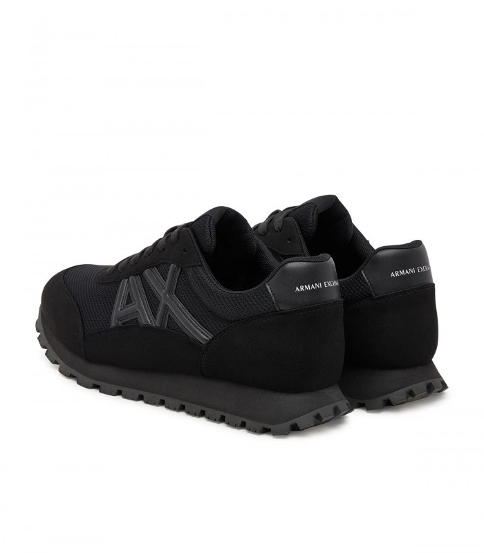 Sneakers Uomo Armani Exchange
