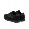 Sneakers Uomo Armani Exchange