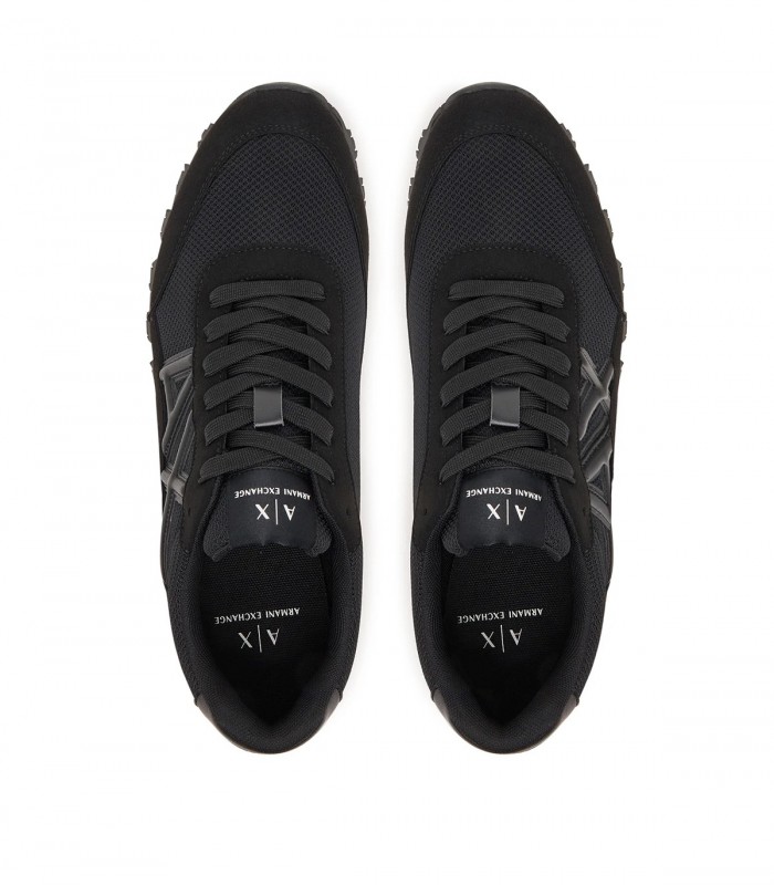 Sneakers Uomo Armani Exchange