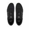 Sneakers Uomo Armani Exchange
