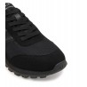 Sneakers Uomo Armani Exchange