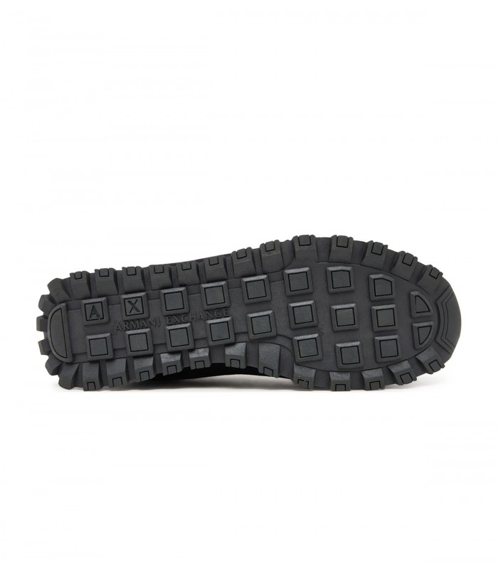 Sneakers Uomo Armani Exchange