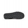 Sneakers Uomo Armani Exchange