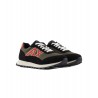 Sneakers Uomo Armani Exchange
