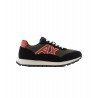 Sneakers Uomo Armani Exchange