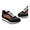 Sneakers Uomo Armani Exchange