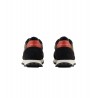 Sneakers Uomo Armani Exchange