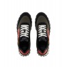 Sneakers Uomo Armani Exchange