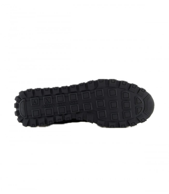 Sneakers Uomo Armani Exchange