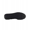 Sneakers Uomo Armani Exchange
