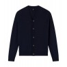 Cardigan Uomo Armani Exchange