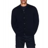 Cardigan Uomo Armani Exchange