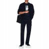 Cardigan Uomo Armani Exchange