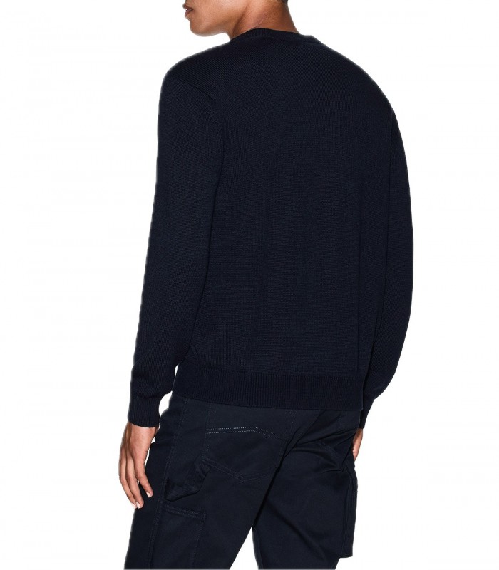 Cardigan Uomo Armani Exchange