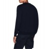 Cardigan Uomo Armani Exchange