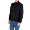 Cardigan Uomo Armani Exchange